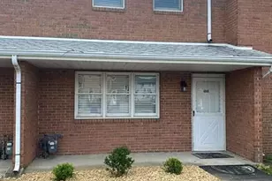 4848 Lucerne Rd, White Township, PA 15701 - Photo 1