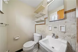 1669 Galeton Dr, Verona, PA 15147 - Photo 17