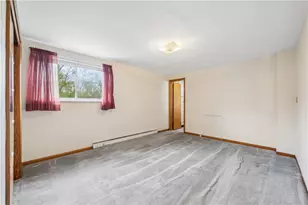 1669 Galeton Dr, Verona, PA 15147 - Photo 15