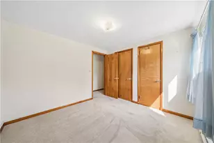 1669 Galeton Dr, Verona, PA 15147 - Photo 23