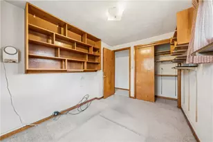 1669 Galeton Dr, Verona, PA 15147 - Photo 19