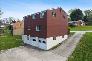1669 Galeton Dr, Verona, PA 15147 - Photo 3