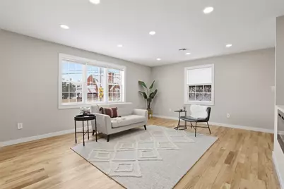 1628 Steuben St, Pittsburgh, PA 15205 - Photo 5