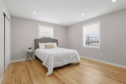 1628 Steuben St, Pittsburgh, PA 15205 - Photo 17