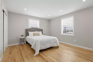1628 Steuben St, Pittsburgh, PA 15205 - Photo 17