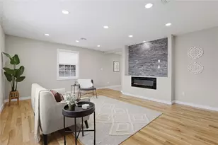 1628 Steuben St, Pittsburgh, PA 15205 - Photo 7