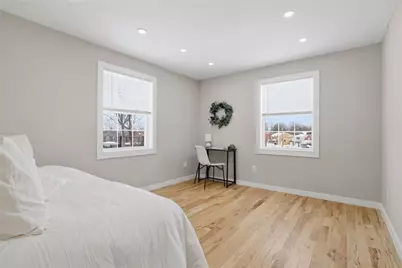 1628 Steuben St, Pittsburgh, PA 15205 - Photo 21