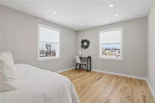 1628 Steuben St, Pittsburgh, PA 15205 - Photo 21