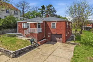 1628 Steuben St, Pittsburgh, PA 15205 - Photo 3