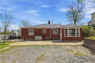 1628 Steuben St, Pittsburgh, PA 15205 - Photo 29