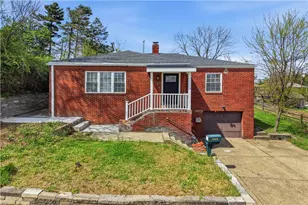 1628 Steuben St, Pittsburgh, PA 15205 - Photo 1