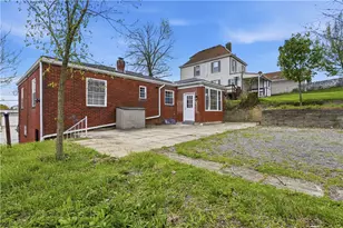 1628 Steuben St, Pittsburgh, PA 15205 - Photo 31