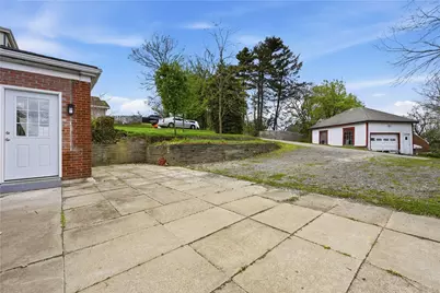 1628 Steuben St, Pittsburgh, PA 15205 - Photo 33