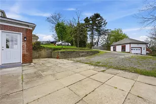 1628 Steuben St, Pittsburgh, PA 15205 - Photo 33