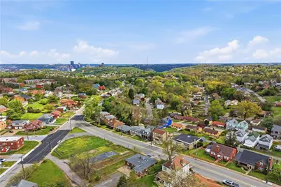 1628 Steuben St, Pittsburgh, PA 15205 - Photo 37