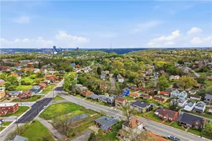 1628 Steuben St, Pittsburgh, PA 15205 - Photo 37