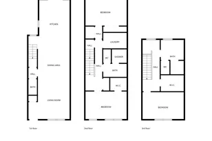 5412 Carnegie St, Pittsburgh, PA 15201 - Photo 43