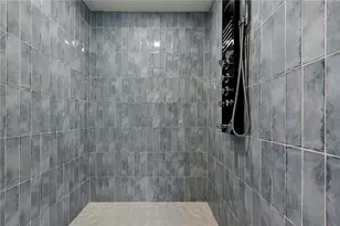5412 Carnegie St, Pittsburgh, PA 15201 - Photo 19