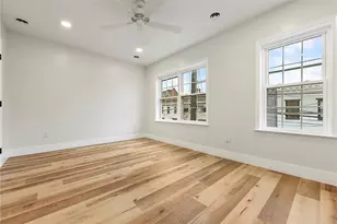 5412 Carnegie St, Pittsburgh, PA 15201 - Photo 23