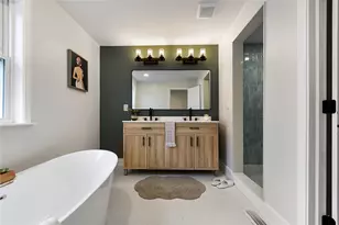 5412 Carnegie St, Pittsburgh, PA 15201 - Photo 25