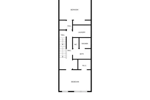 5412 Carnegie St, Pittsburgh, PA 15201 - Photo 41