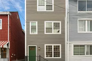 5412 Carnegie St, Pittsburgh, PA 15201 - Photo 35