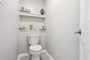 7018 Bennington Woods Dr, Pittsburgh, PA 15237 - Photo 27