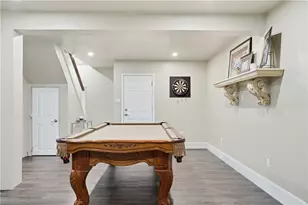 7018 Bennington Woods Dr, Pittsburgh, PA 15237 - Photo 33
