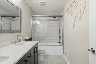 7018 Bennington Woods Dr, Pittsburgh, PA 15237 - Photo 29