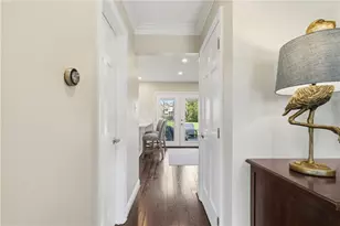 7018 Bennington Woods Dr, Pittsburgh, PA 15237 - Photo 11