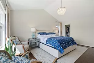 7018 Bennington Woods Dr, Pittsburgh, PA 15237 - Photo 23