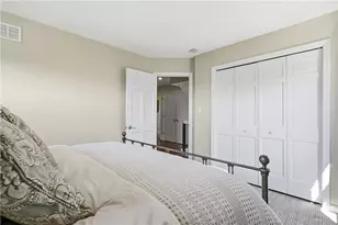 7018 Bennington Woods Dr, Pittsburgh, PA 15237 - Photo 31