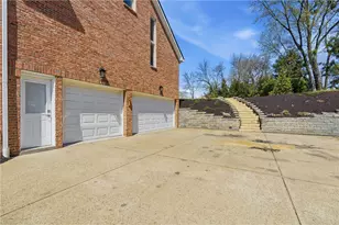7018 Bennington Woods Dr, Pittsburgh, PA 15237 - Photo 43