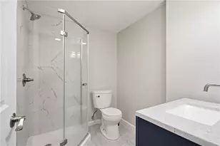 7018 Bennington Woods Dr, Pittsburgh, PA 15237 - Photo 35