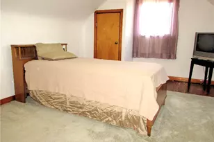 218 Brinton St, Monroeville, PA 15146 - Photo 21