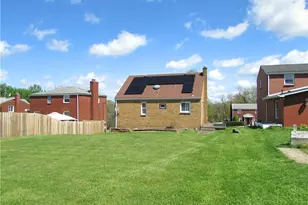 218 Brinton St, Monroeville, PA 15146 - Photo 3