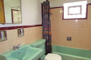 218 Brinton St, Monroeville, PA 15146 - Photo 19