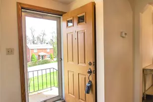 218 Brinton St, Monroeville, PA 15146 - Photo 5