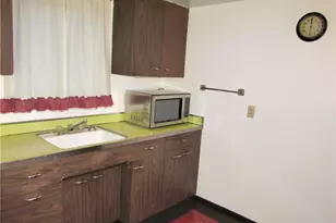 218 Brinton St, Monroeville, PA 15146 - Photo 15