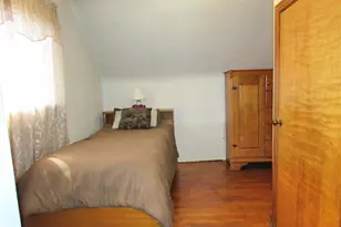 218 Brinton St, Monroeville, PA 15146 - Photo 25