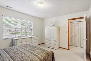 1218 Murry Chase Ln, Murrysville, PA 15668 - Photo 13