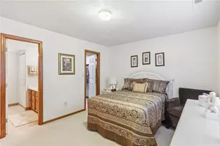 1218 Murry Chase Ln, Murrysville, PA 15668 - Photo 17