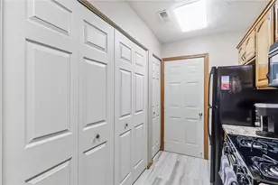 1218 Murry Chase Ln, Murrysville, PA 15668 - Photo 11