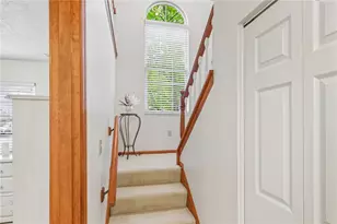 1218 Murry Chase Ln, Murrysville, PA 15668 - Photo 29