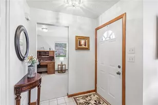 1218 Murry Chase Ln, Murrysville, PA 15668 - Photo 19