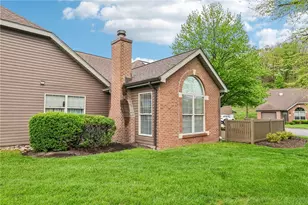 1218 Murry Chase Ln, Murrysville, PA 15668 - Photo 25