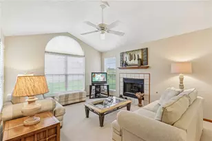 1218 Murry Chase Ln, Murrysville, PA 15668 - Photo 3