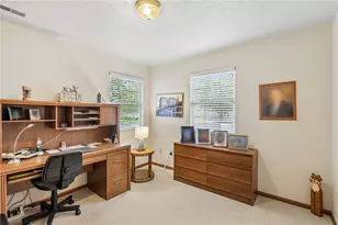 1218 Murry Chase Ln, Murrysville, PA 15668 - Photo 7