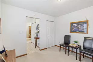 1218 Murry Chase Ln, Murrysville, PA 15668 - Photo 21