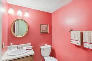 1218 Murry Chase Ln, Murrysville, PA 15668 - Photo 27